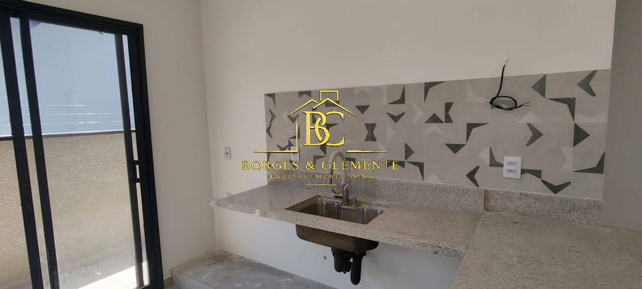 Casa, 3 quartos, 107 m² - Foto 16