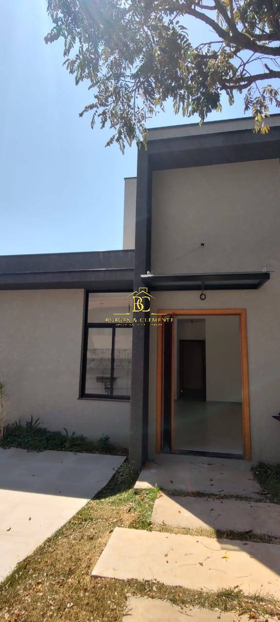 Casa, 3 quartos, 107 m² - Foto 20