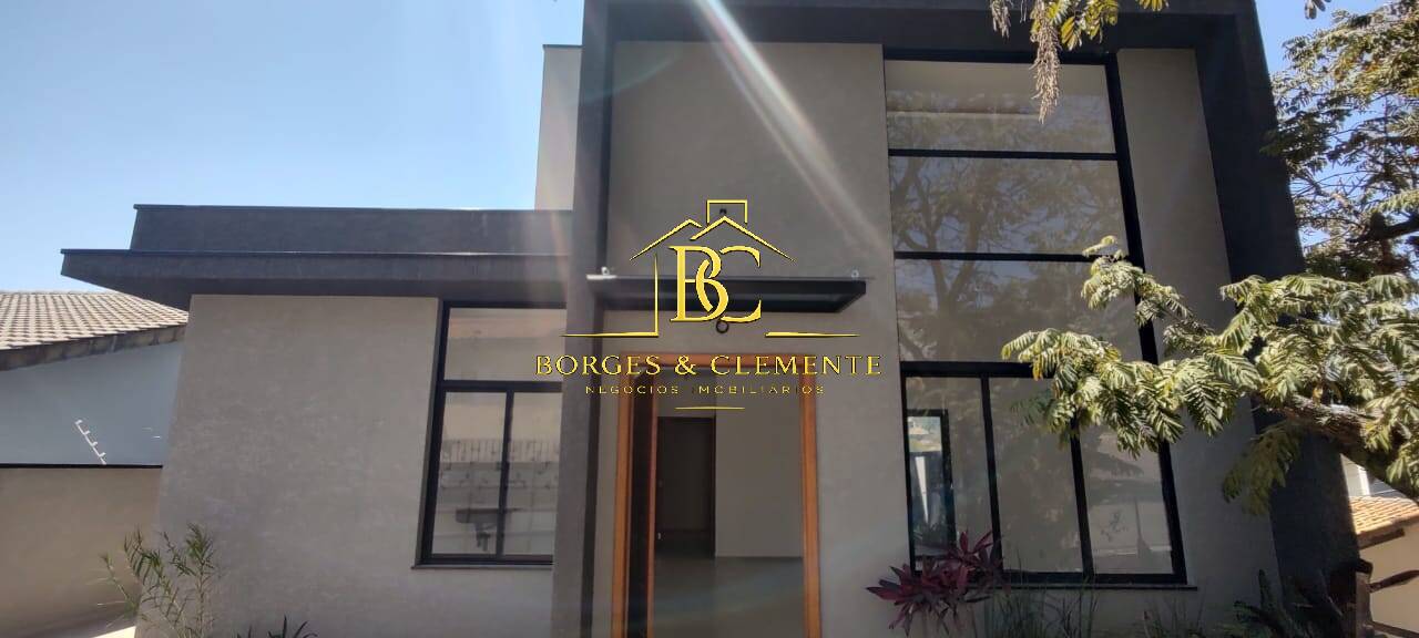 Casa, 3 quartos, 107 m² - Foto 21