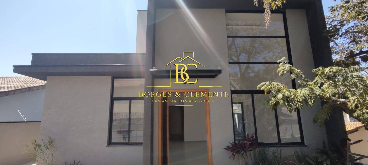 Casa, 3 quartos, 107 m² - Foto 22