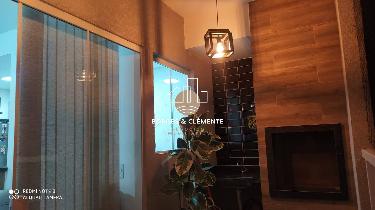 Apartamento, 2 quartos - Foto 10