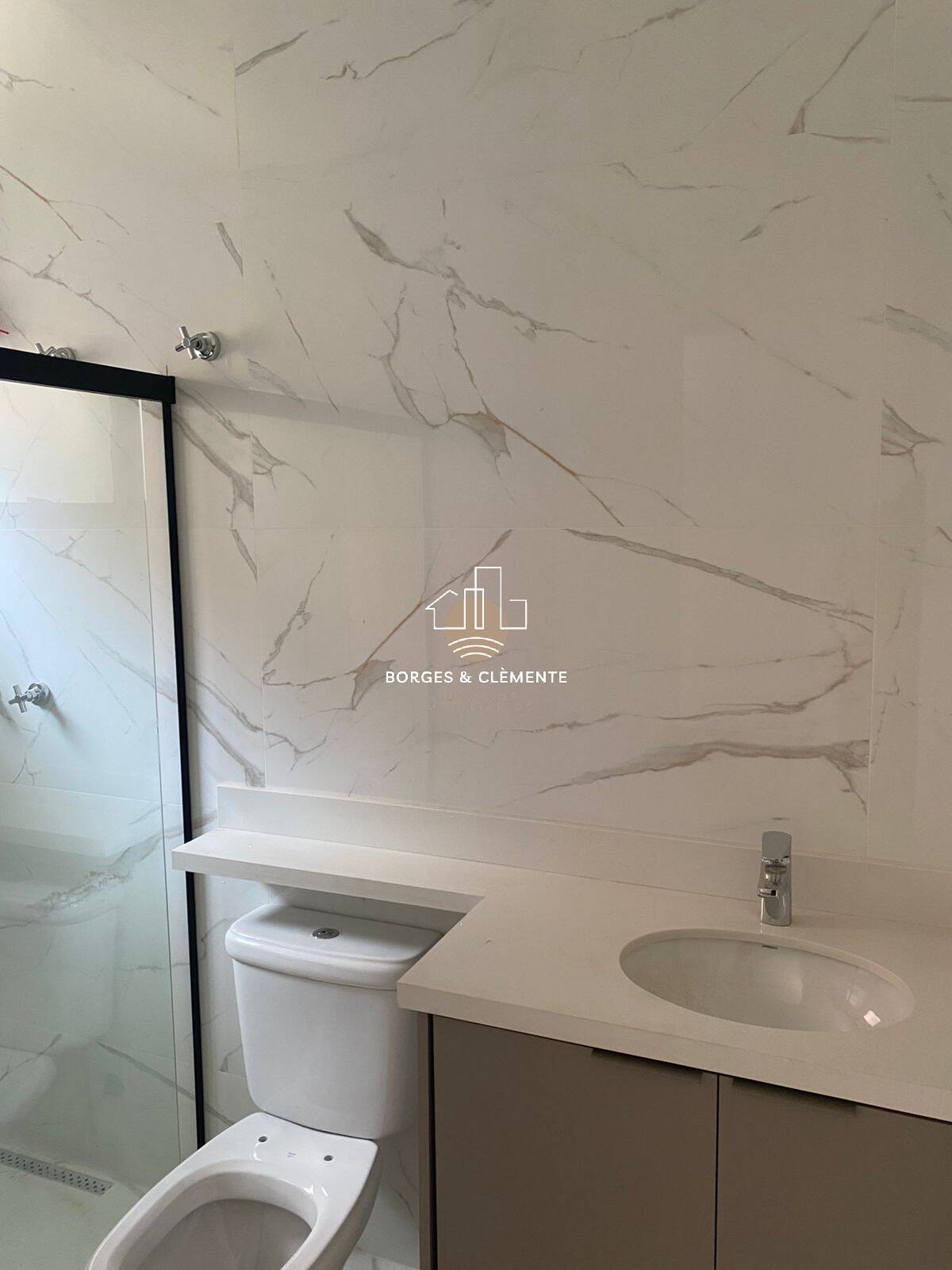 Casa, 4 quartos, 249 m² - Foto 5
