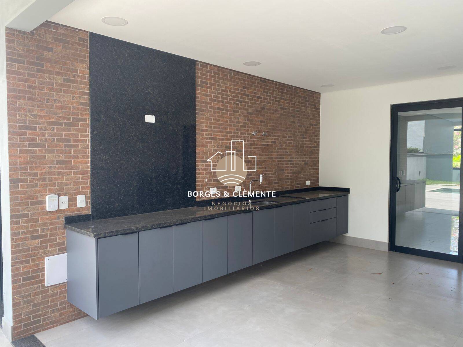 Casa, 4 quartos, 249 m² - Foto 7