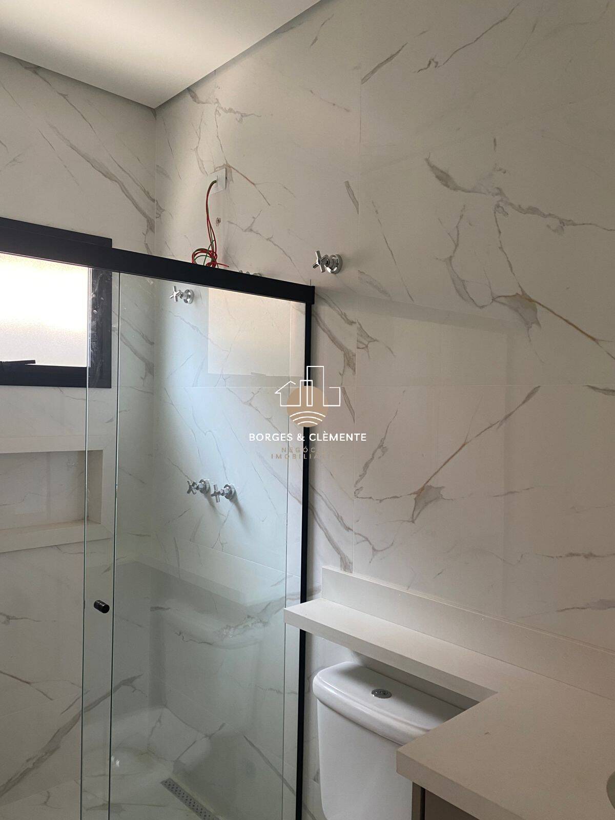 Casa, 4 quartos, 249 m² - Foto 9