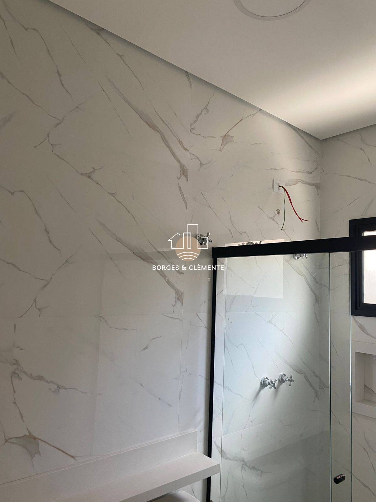 Casa, 4 quartos, 249 m² - Foto 10