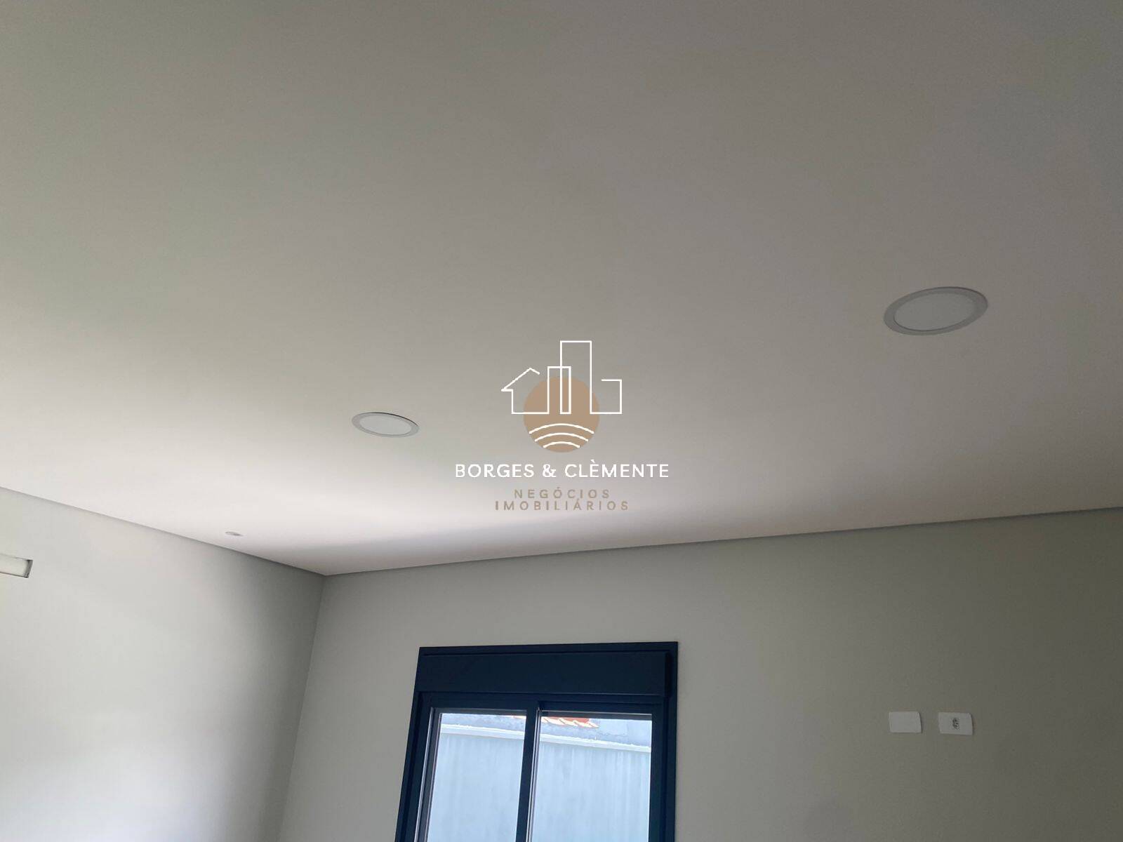 Casa, 4 quartos, 249 m² - Foto 13