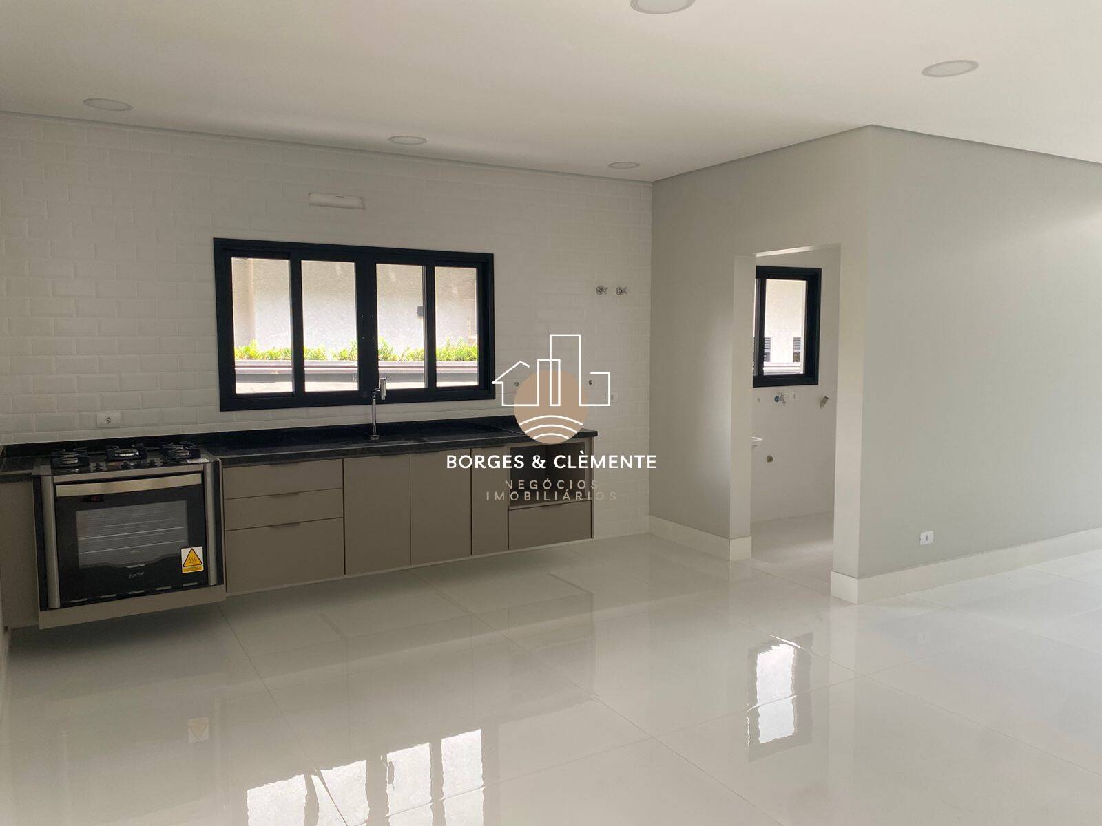 Casa, 4 quartos, 249 m² - Foto 12