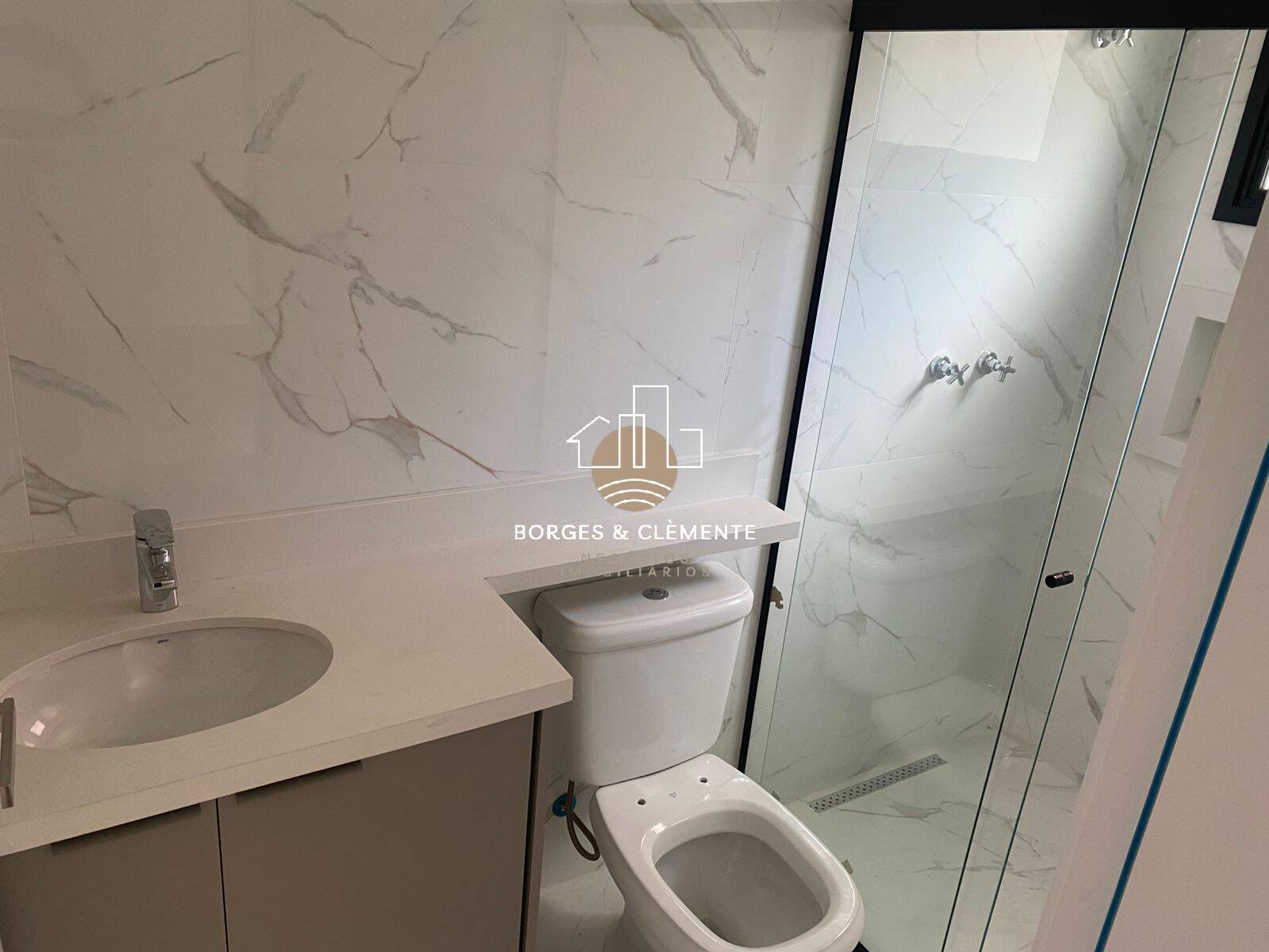 Casa, 4 quartos, 249 m² - Foto 11