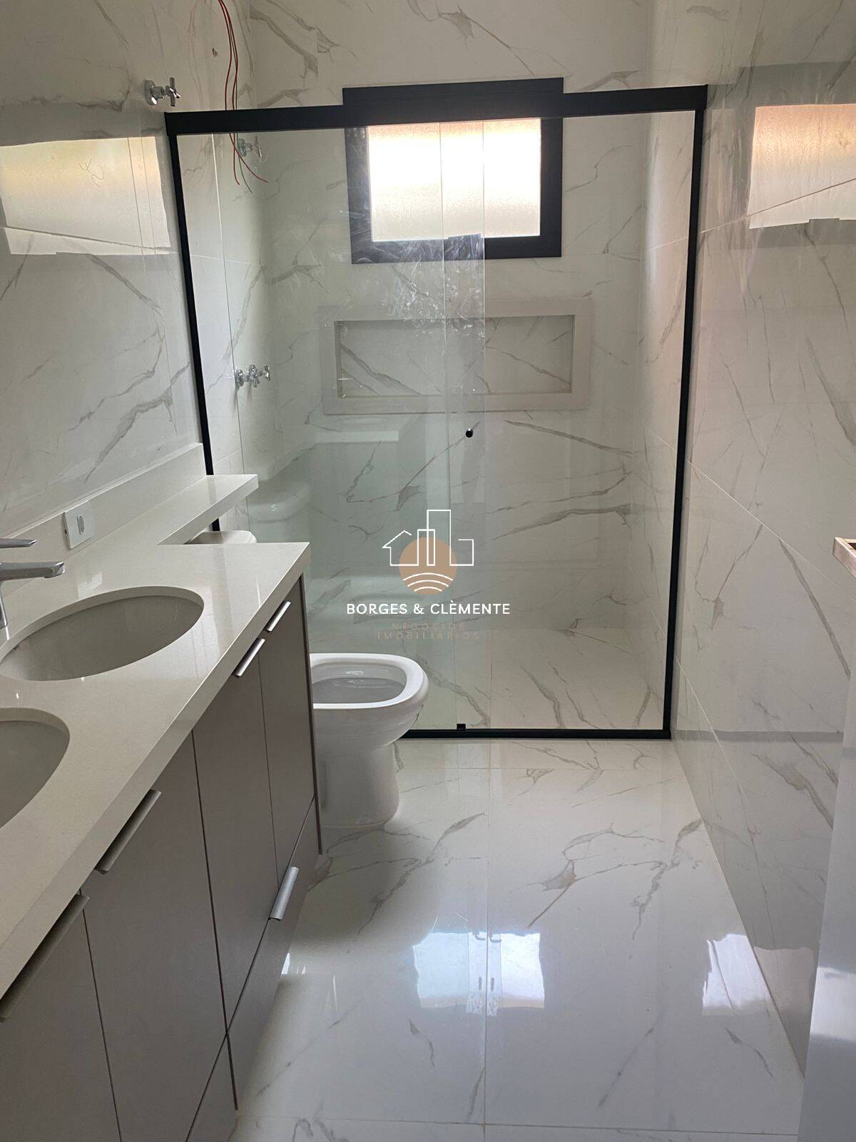 Casa, 4 quartos, 249 m² - Foto 15