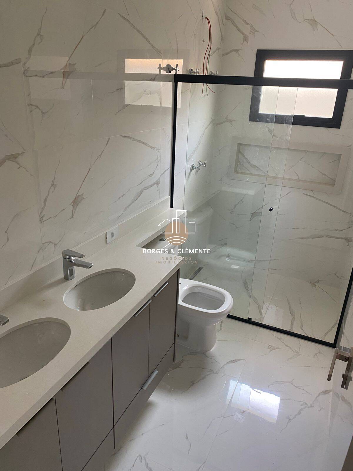 Casa, 4 quartos, 249 m² - Foto 14