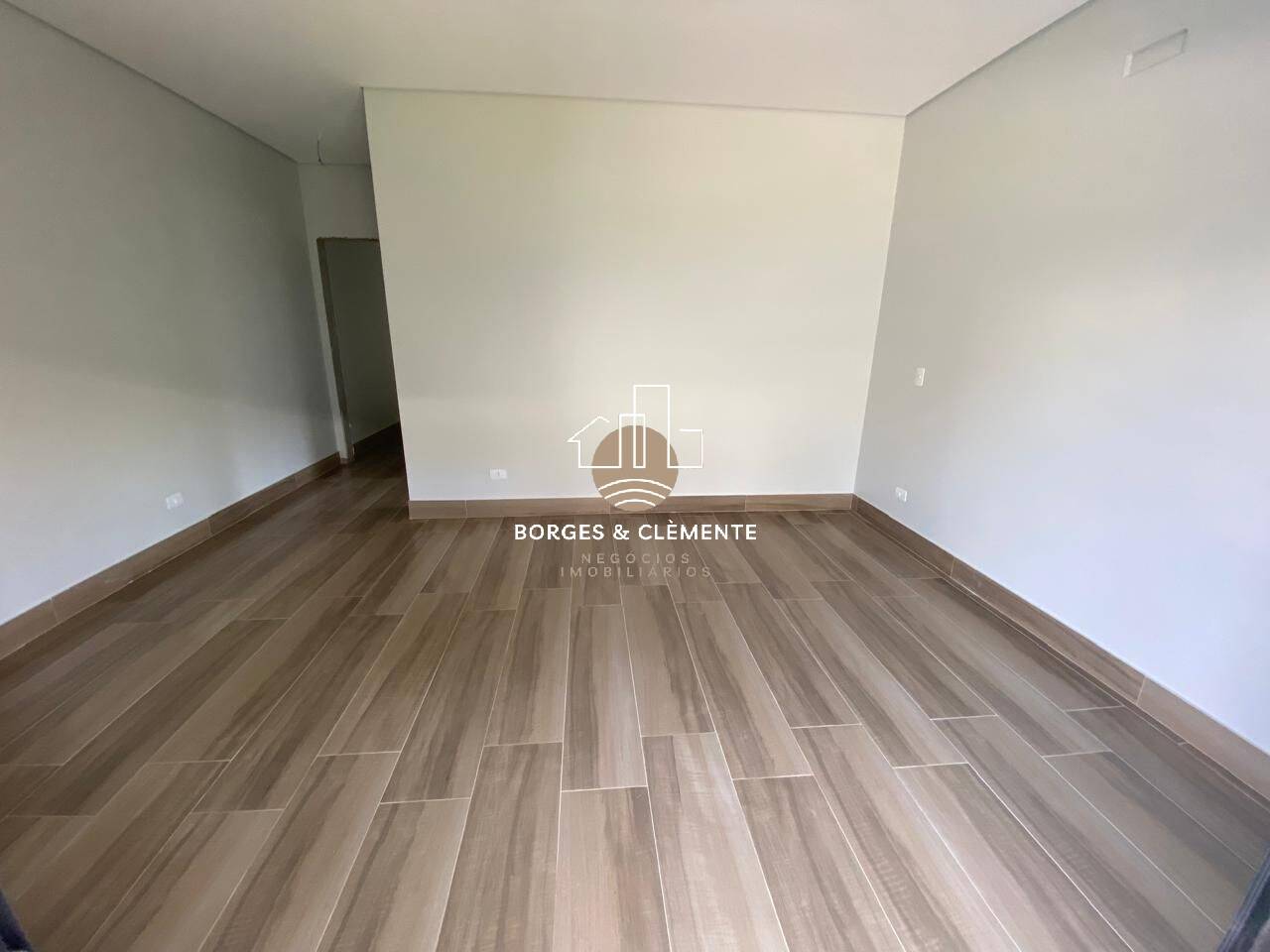 Casa, 4 quartos, 249 m² - Foto 18