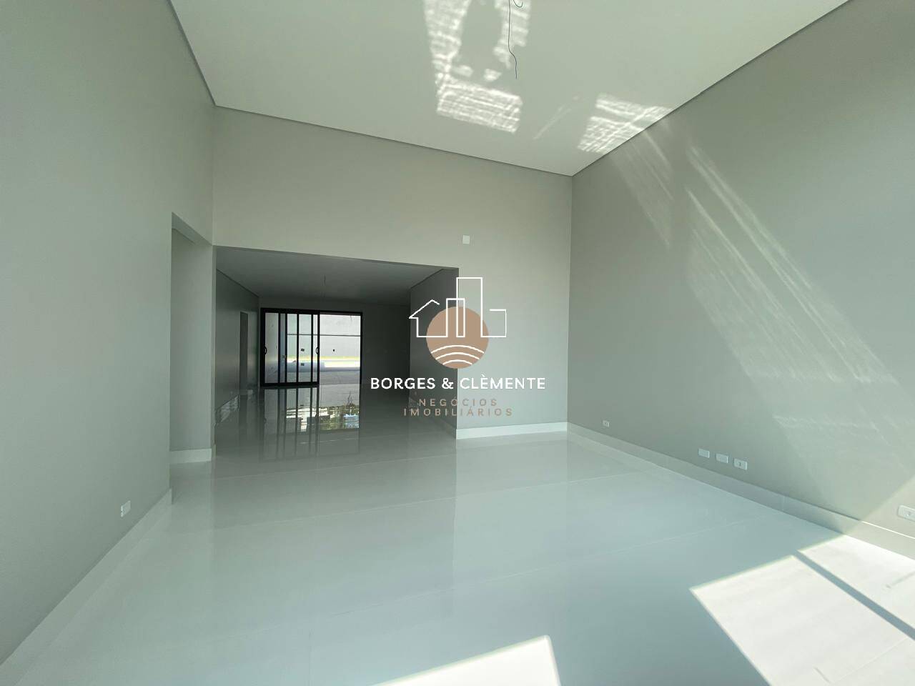 Casa, 4 quartos, 249 m² - Foto 25