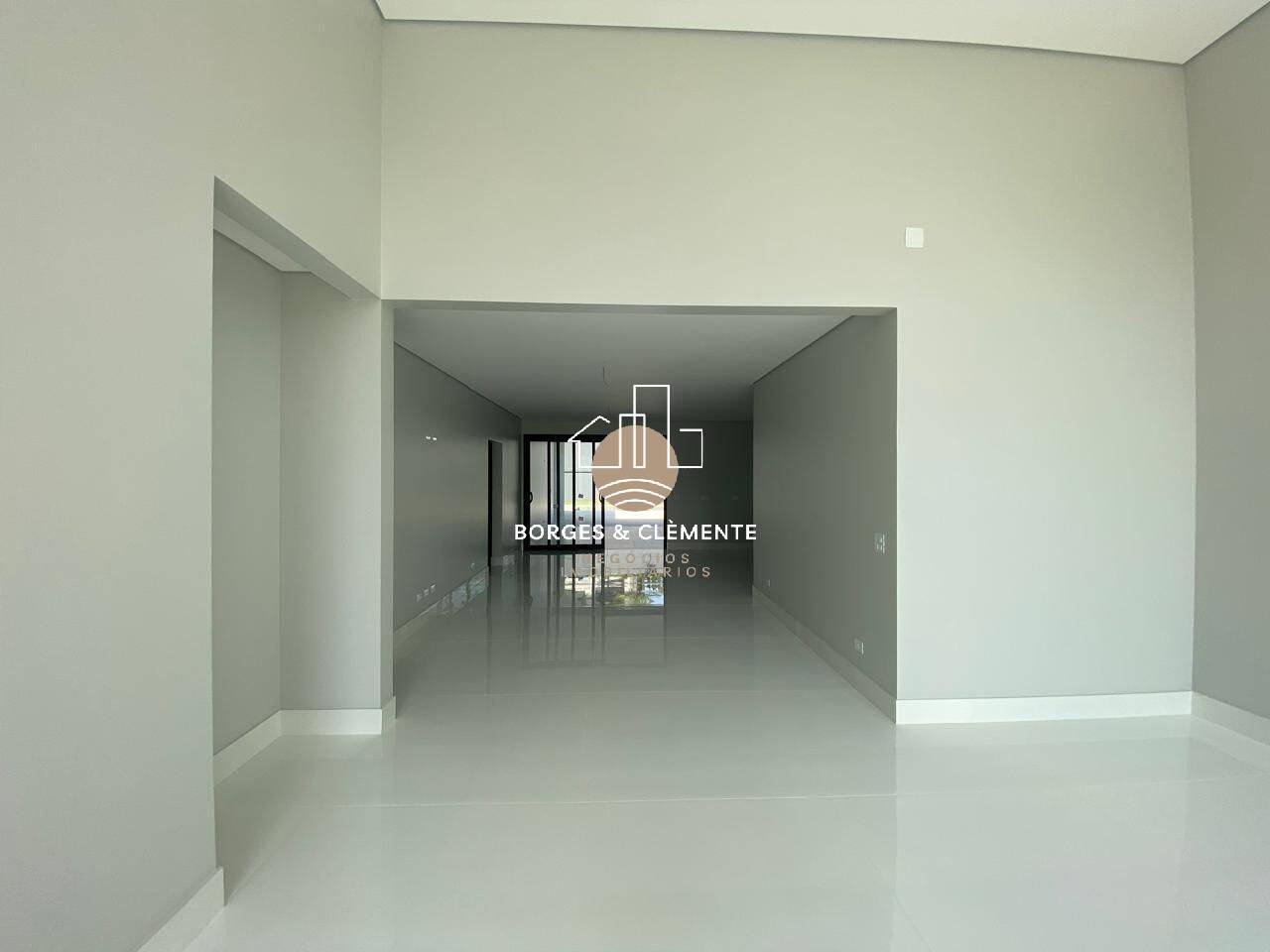 Casa, 4 quartos, 249 m² - Foto 22
