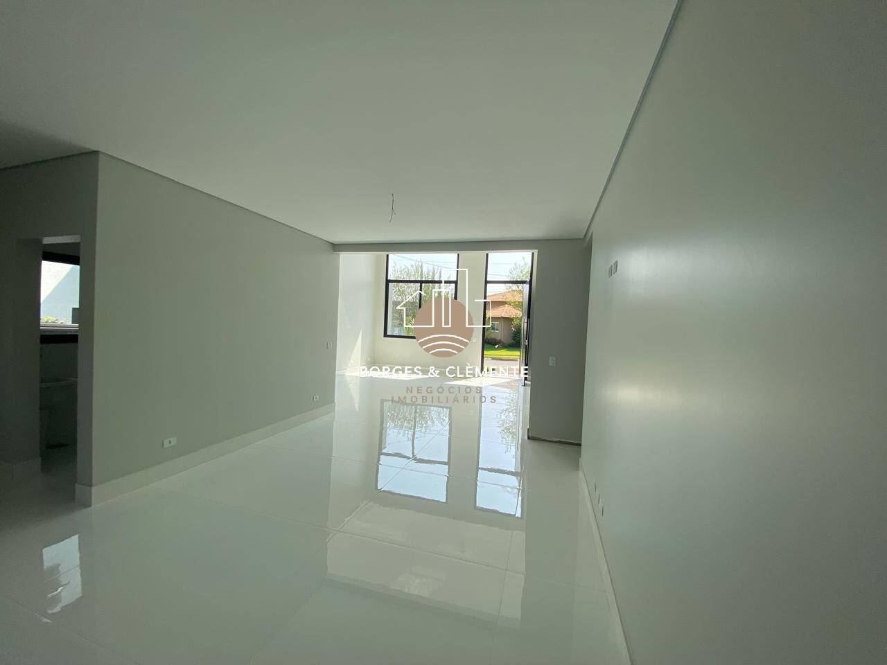 Casa, 4 quartos, 249 m² - Foto 33
