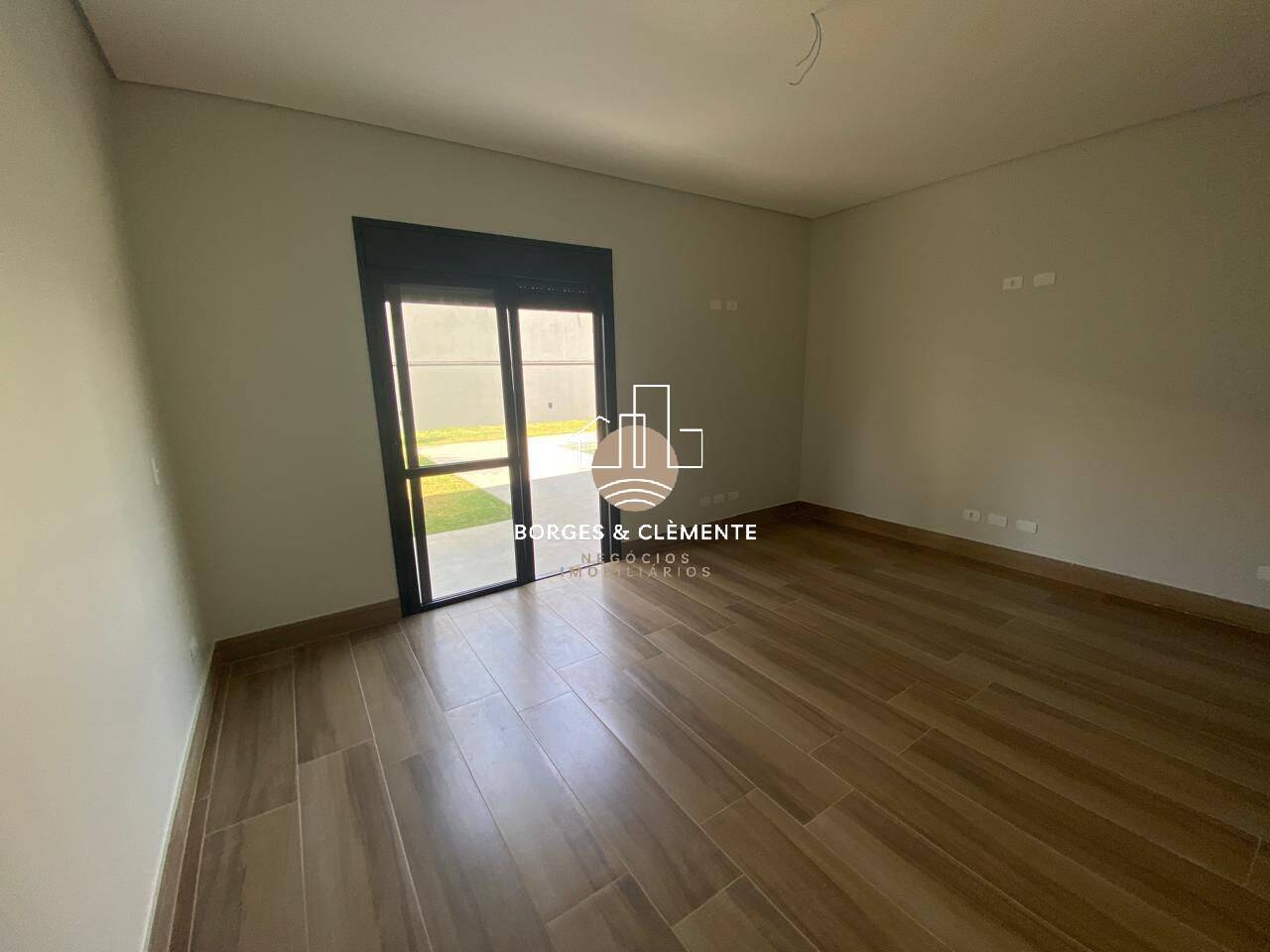 Casa, 4 quartos, 249 m² - Foto 34
