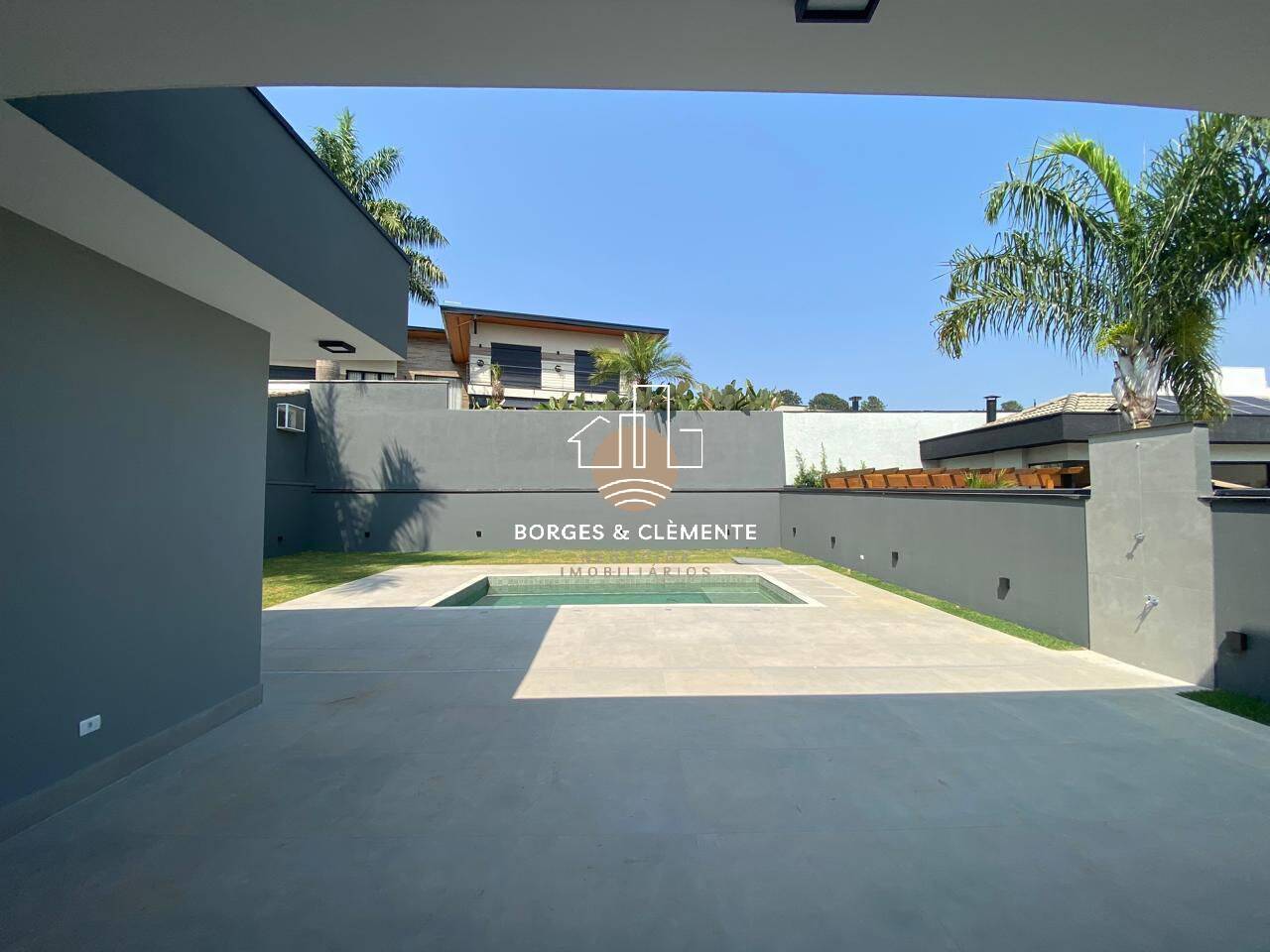 Casa, 4 quartos, 249 m² - Foto 40
