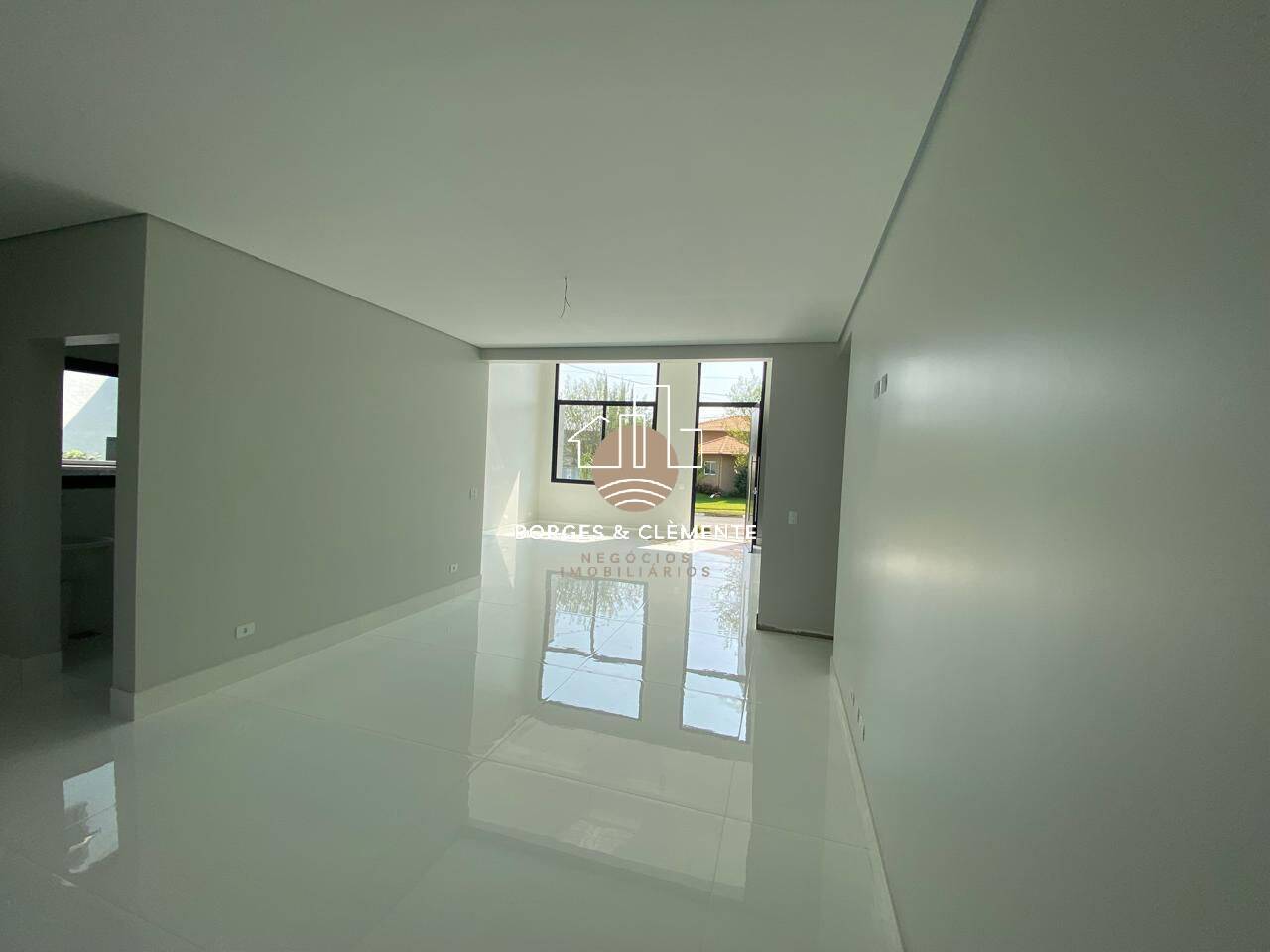 Casa, 4 quartos, 249 m² - Foto 38