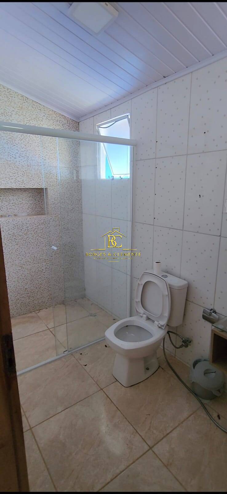 Casa, 3 quartos, 951 m² - Foto 3