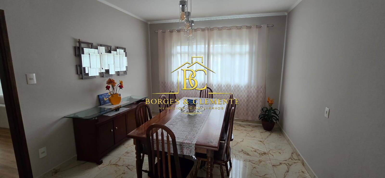 Casa, 3 quartos, 951 m² - Foto 7