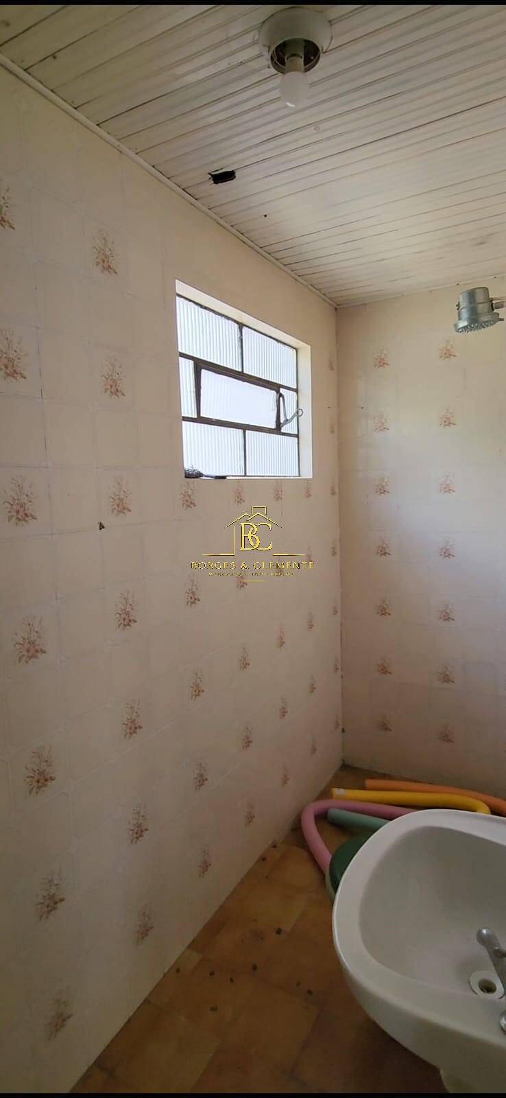 Casa, 3 quartos, 951 m² - Foto 5