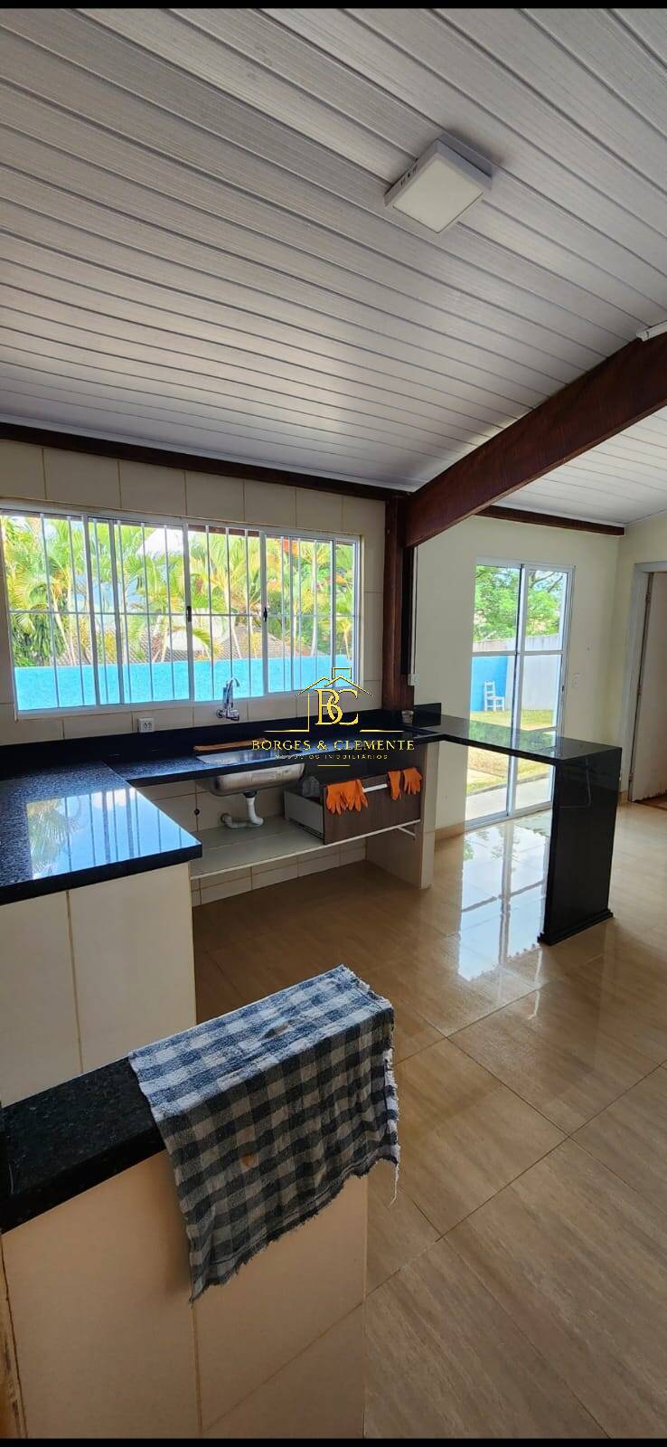Casa, 3 quartos, 951 m² - Foto 4