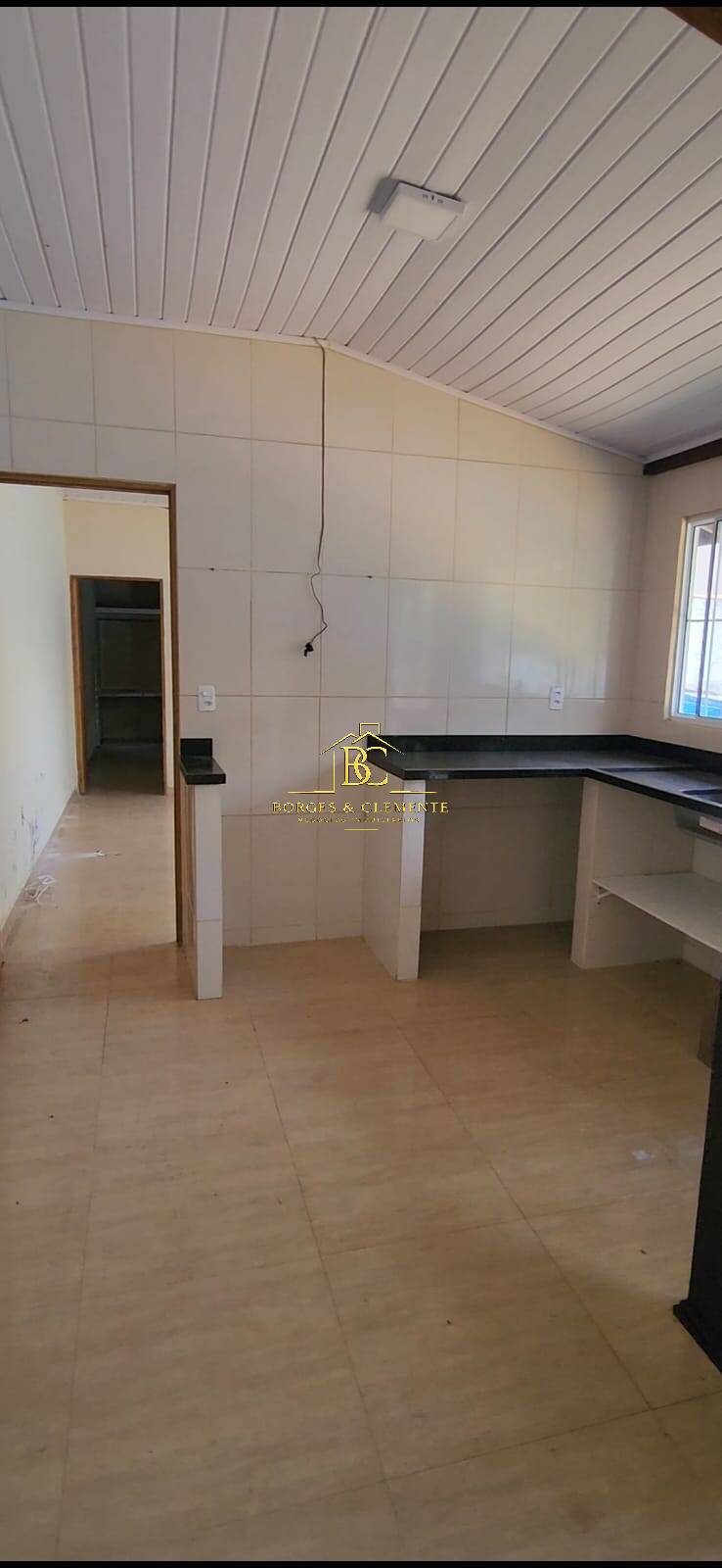 Casa, 3 quartos, 951 m² - Foto 6