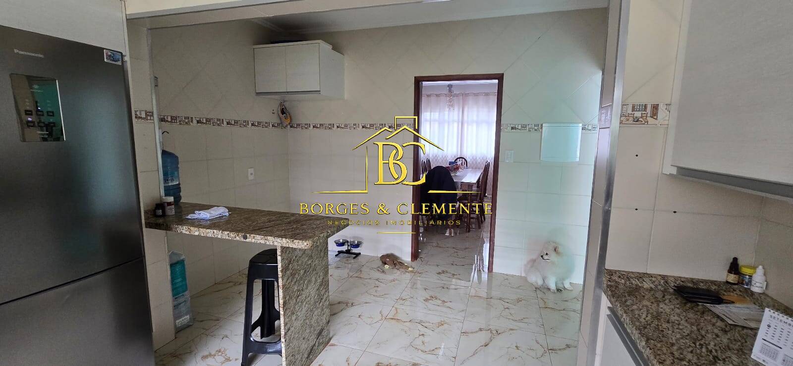 Casa, 3 quartos, 951 m² - Foto 13
