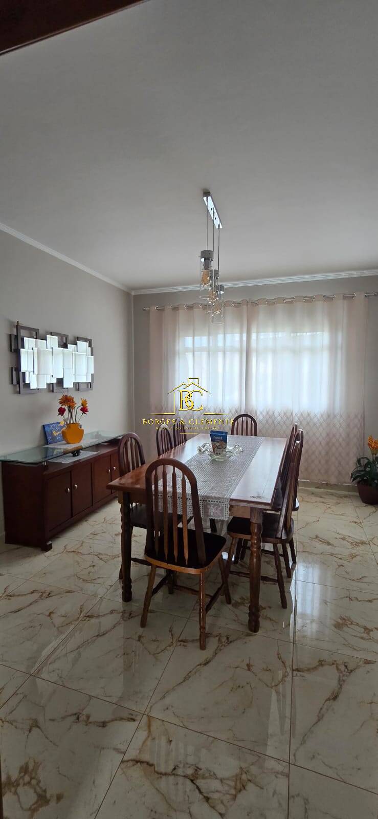 Casa, 3 quartos, 951 m² - Foto 10