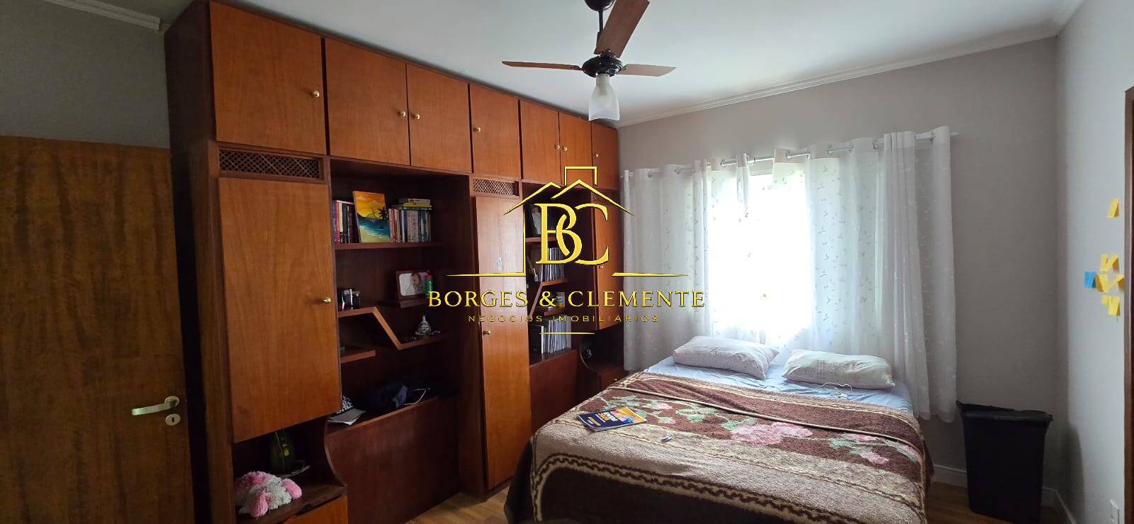 Casa, 3 quartos, 951 m² - Foto 11