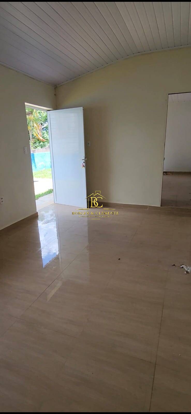 Casa, 3 quartos, 951 m² - Foto 9