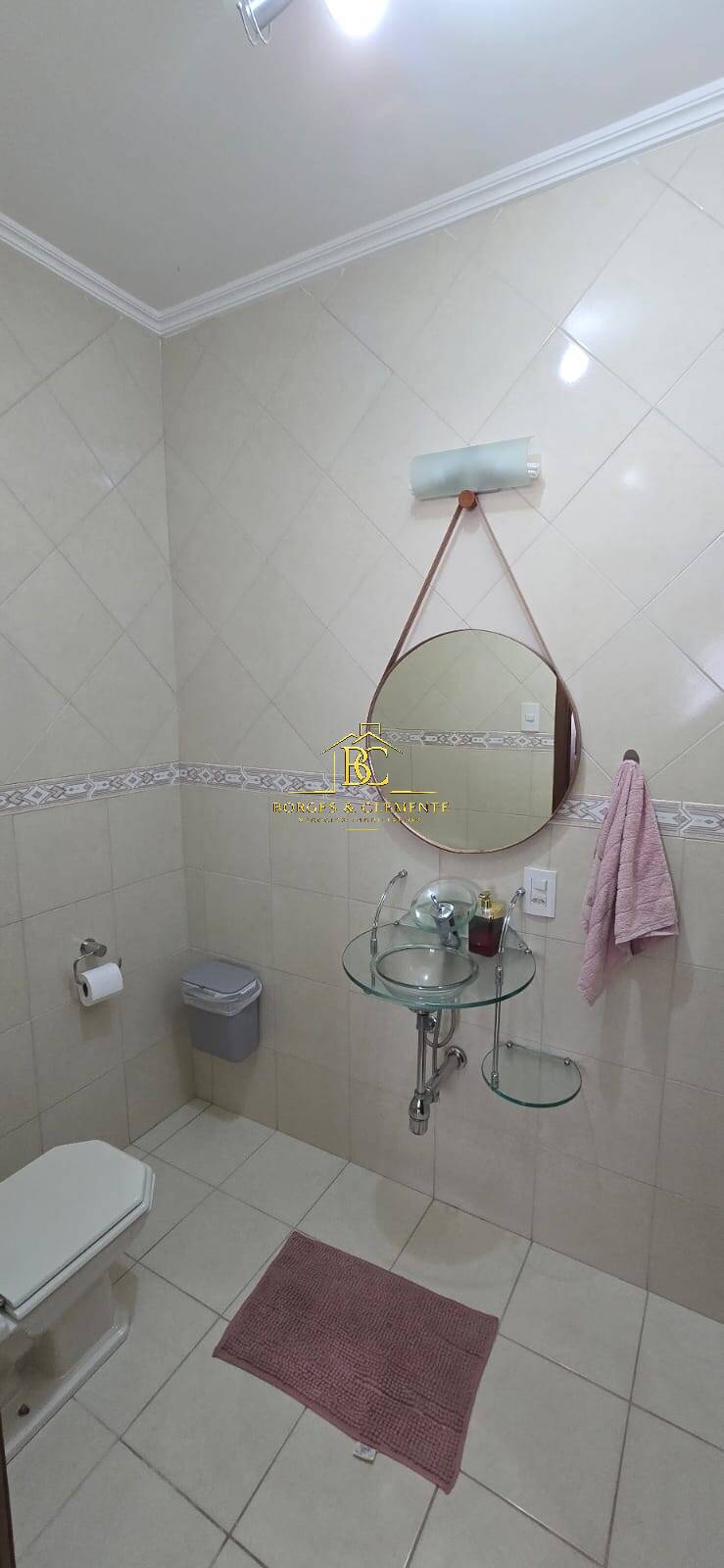 Casa, 3 quartos, 951 m² - Foto 14