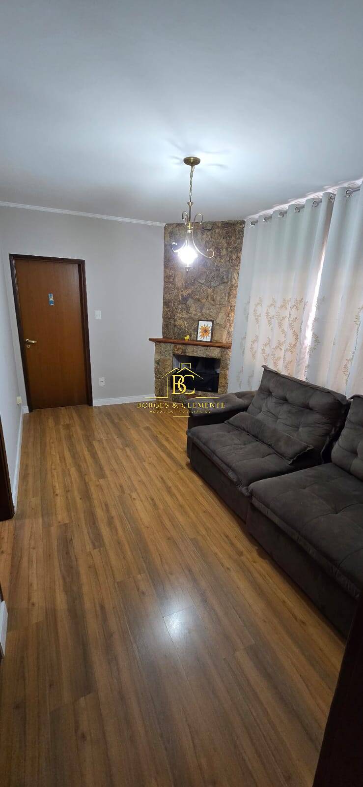 Casa, 3 quartos, 951 m² - Foto 15