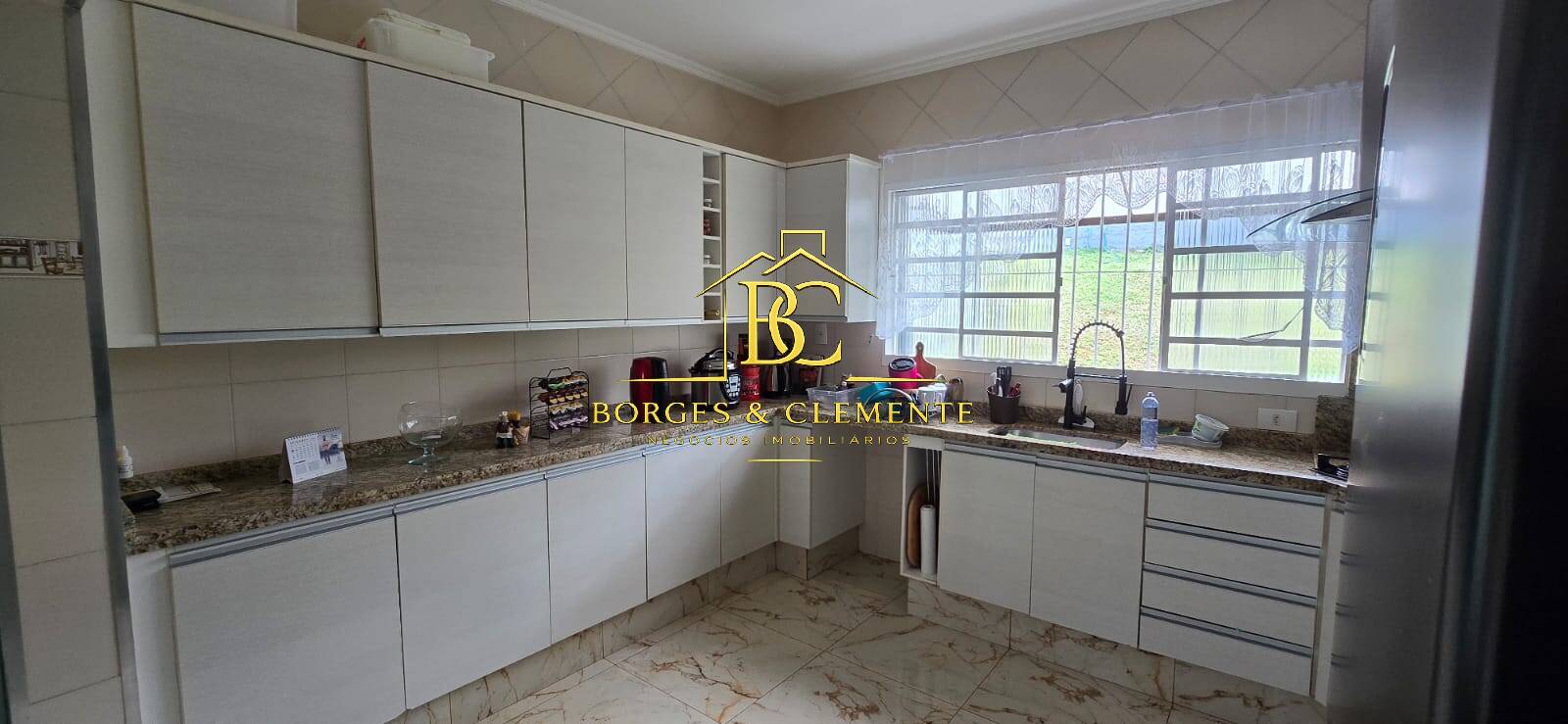 Casa, 3 quartos, 951 m² - Foto 16