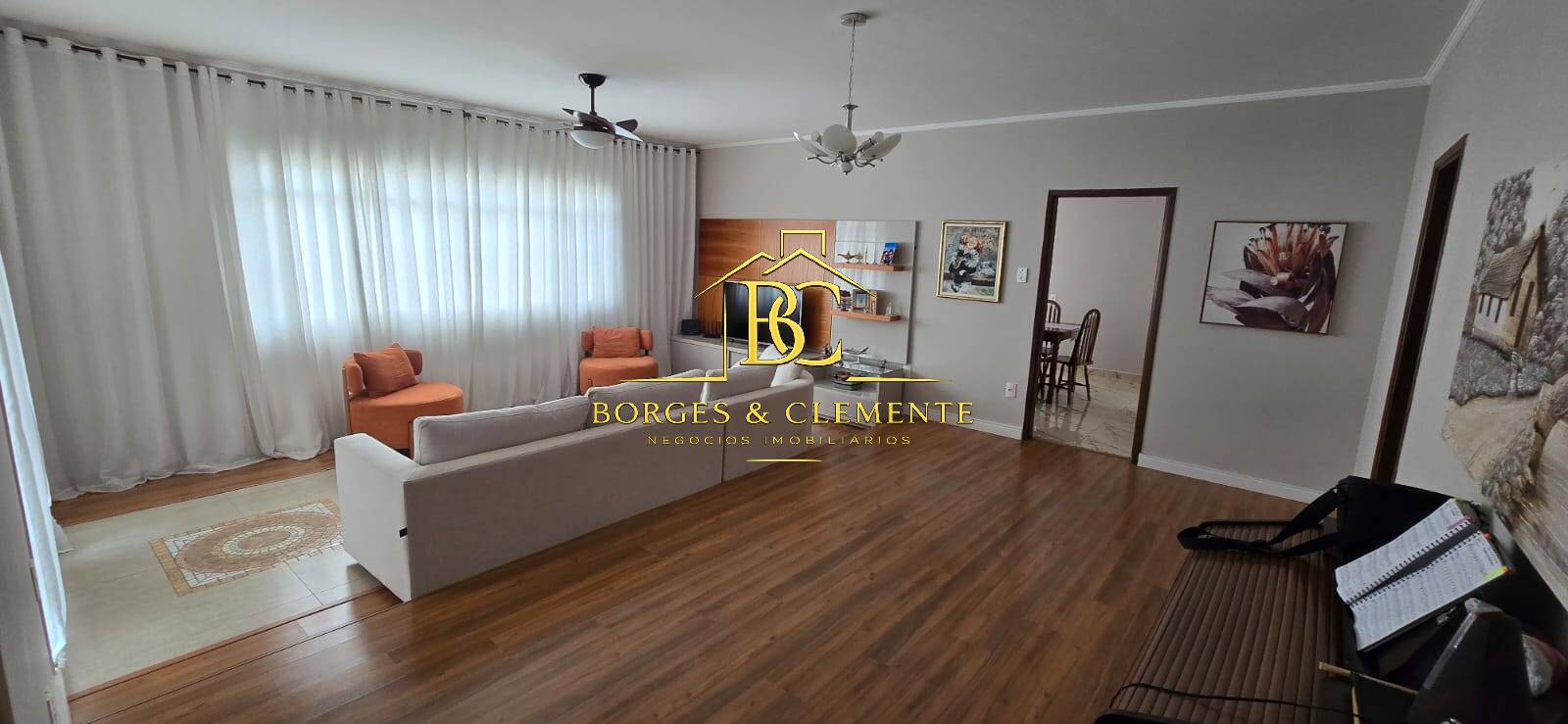Casa, 3 quartos, 951 m² - Foto 17
