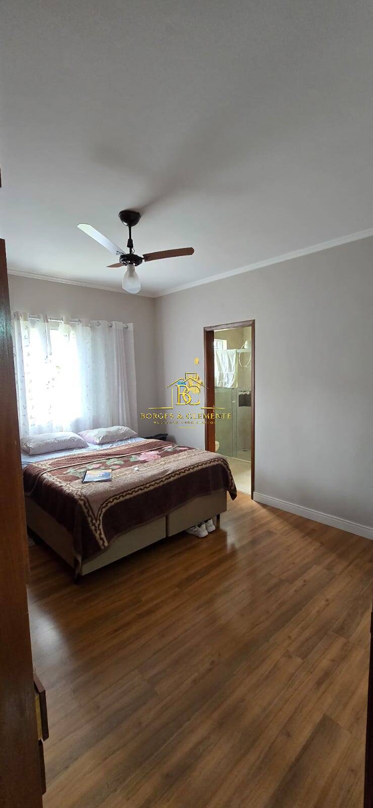 Casa, 3 quartos, 951 m² - Foto 18