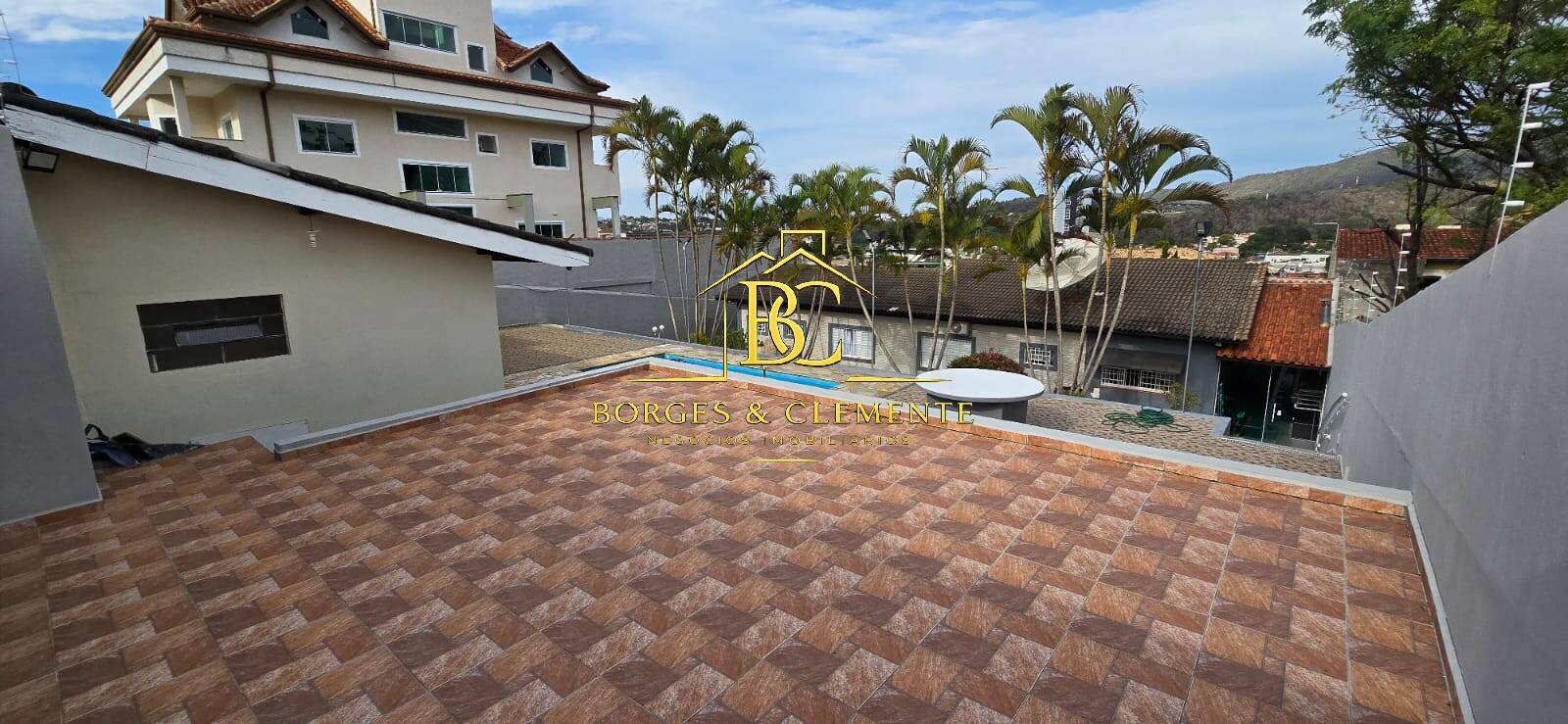 Casa, 3 quartos, 951 m² - Foto 19