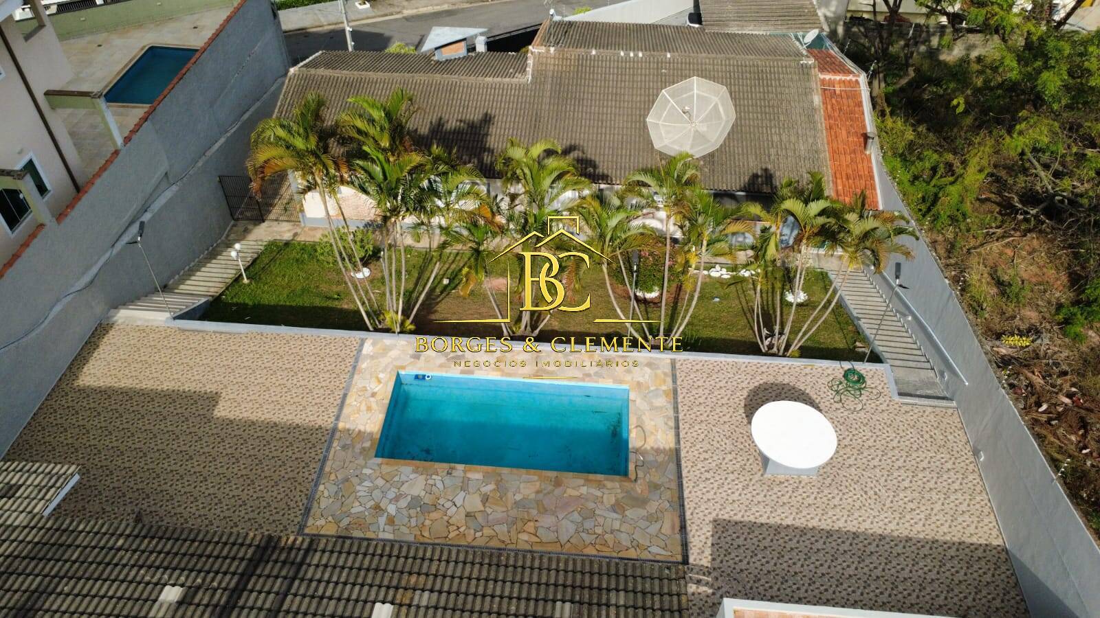 Casa, 3 quartos, 951 m² - Foto 23