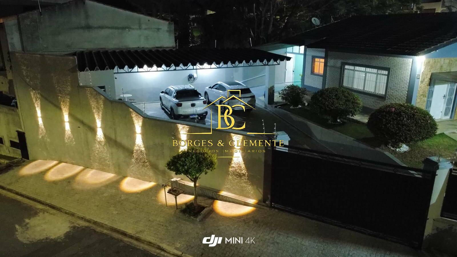 Casa, 3 quartos, 951 m² - Foto 24