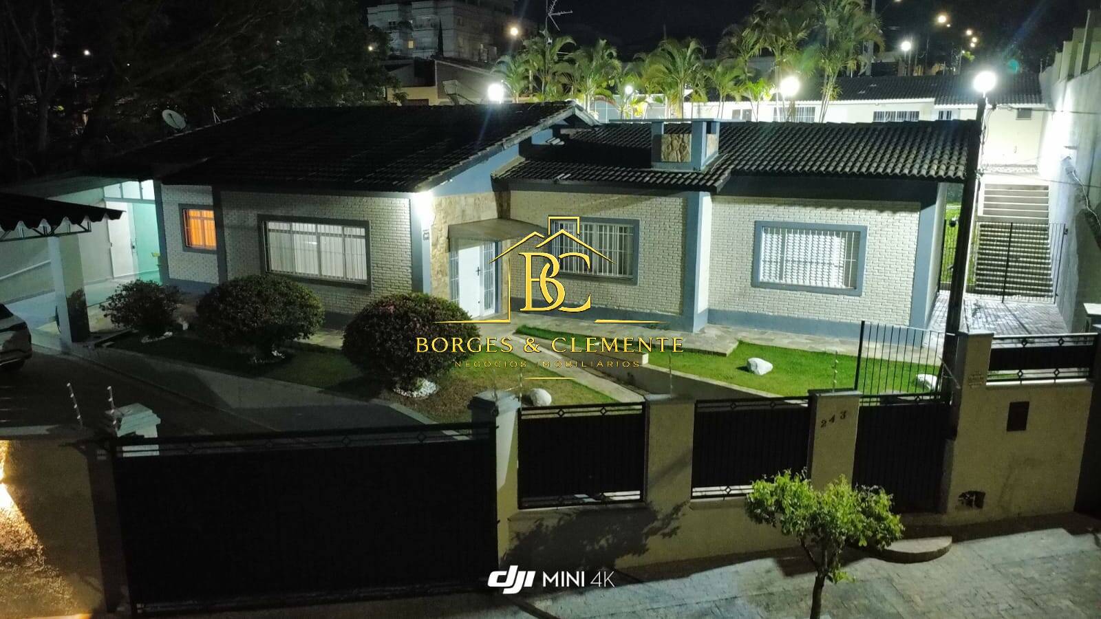 Casa, 3 quartos, 951 m² - Foto 26