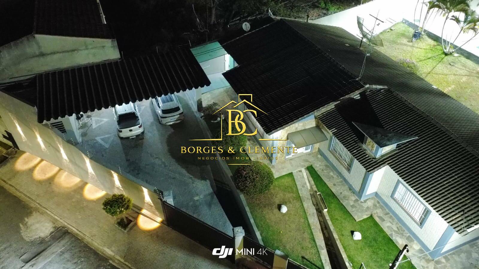 Casa, 3 quartos, 951 m² - Foto 27