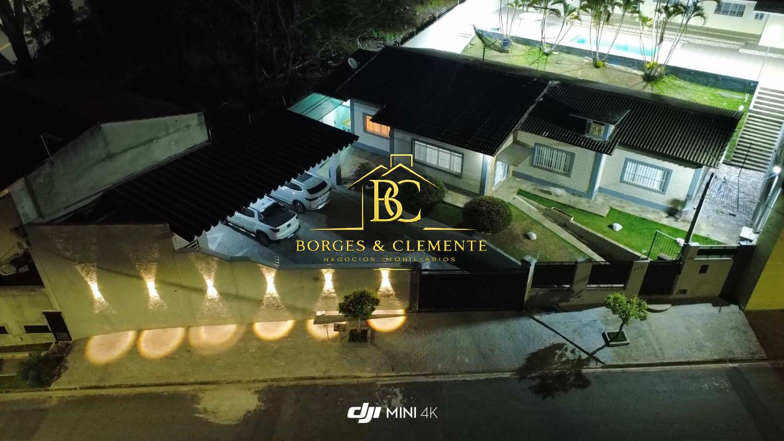 Casa, 3 quartos, 951 m² - Foto 28