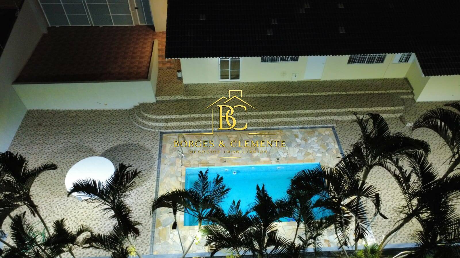 Casa, 3 quartos, 951 m² - Foto 29