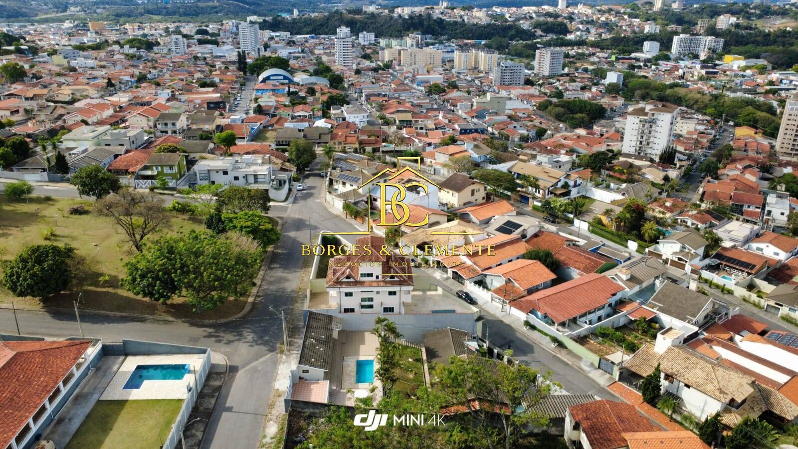 Casa, 3 quartos, 951 m² - Foto 30