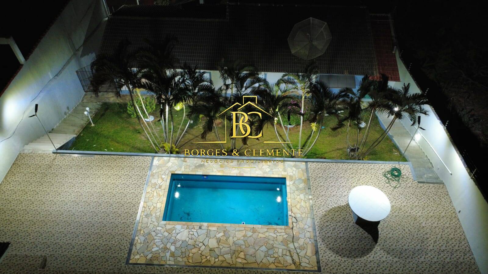 Casa, 3 quartos, 951 m² - Foto 38