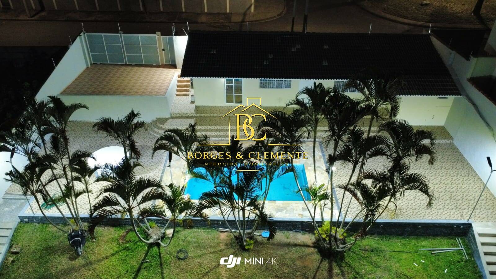 Casa, 3 quartos, 951 m² - Foto 37