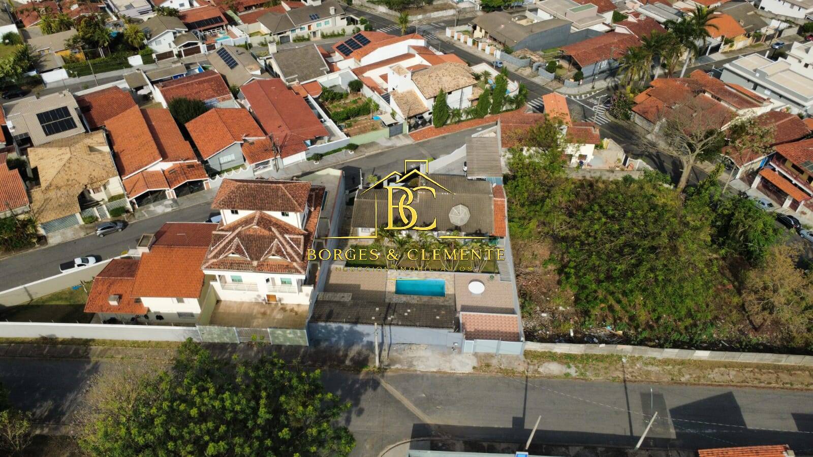 Casa, 3 quartos, 951 m² - Foto 39
