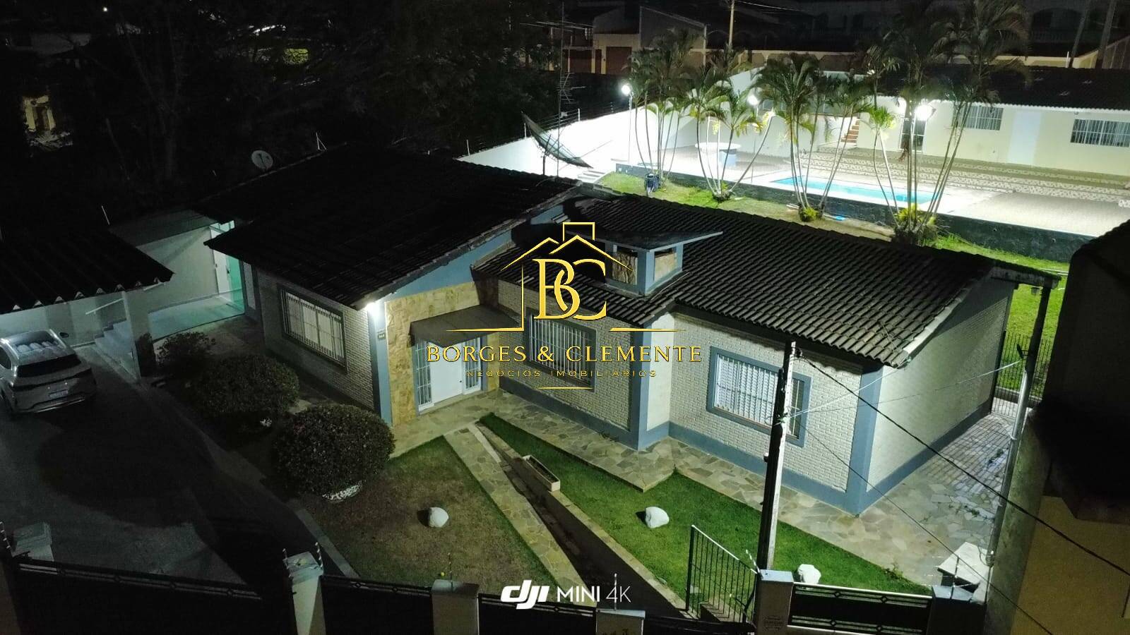 Casa, 3 quartos, 951 m² - Foto 40