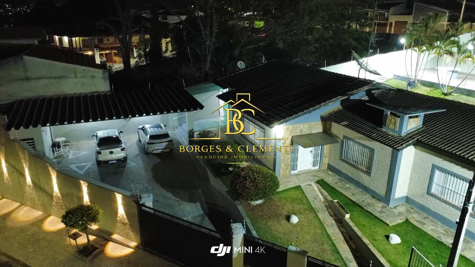 Casa, 3 quartos, 951 m² - Foto 41
