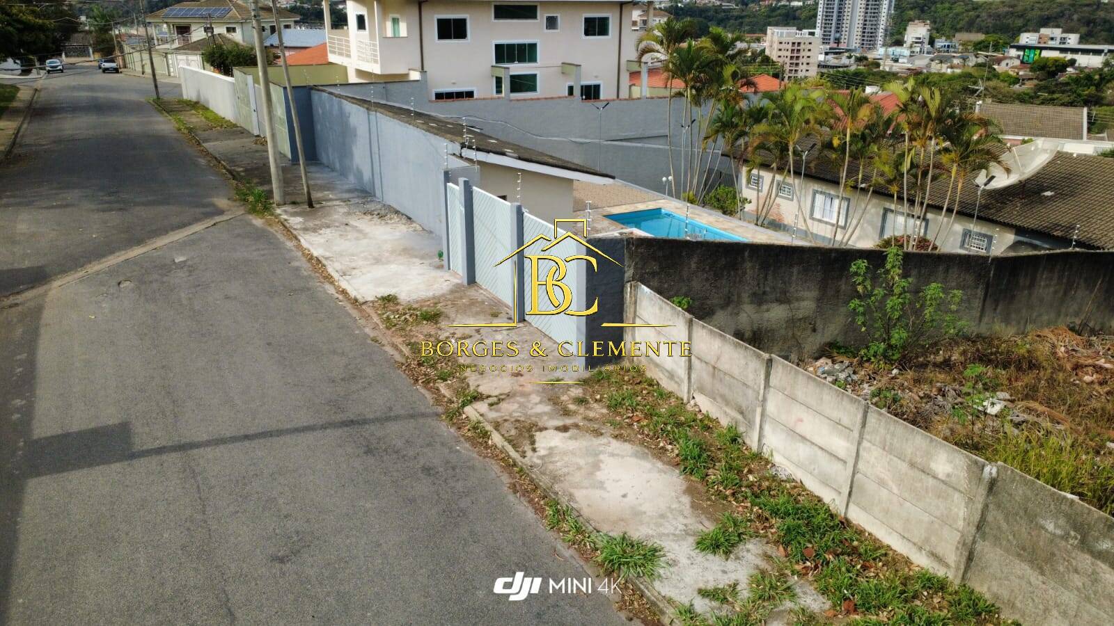Casa, 3 quartos, 951 m² - Foto 44