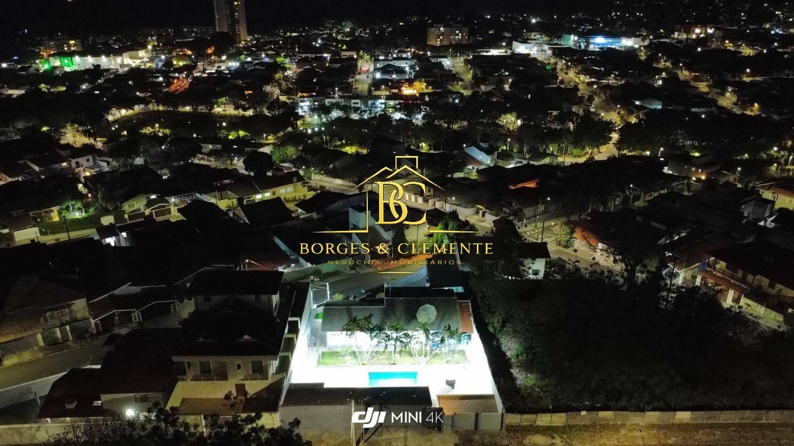Casa, 3 quartos, 951 m² - Foto 46